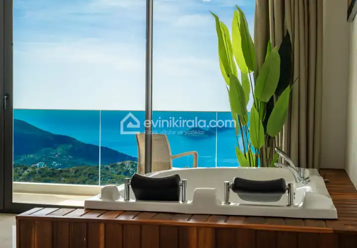 evini-kirala-villa-anil-kalkan--31_378.jpg