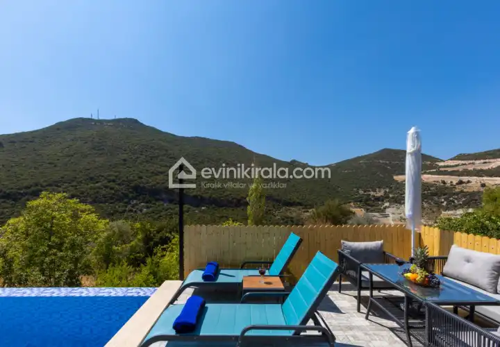 evini-kirala-villa-arslan-saribelen-72_598.jpg