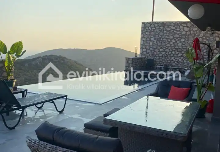 evini-kirala-villa-aslan-ordu-baver-bey-25_960x1280_926.jpeg