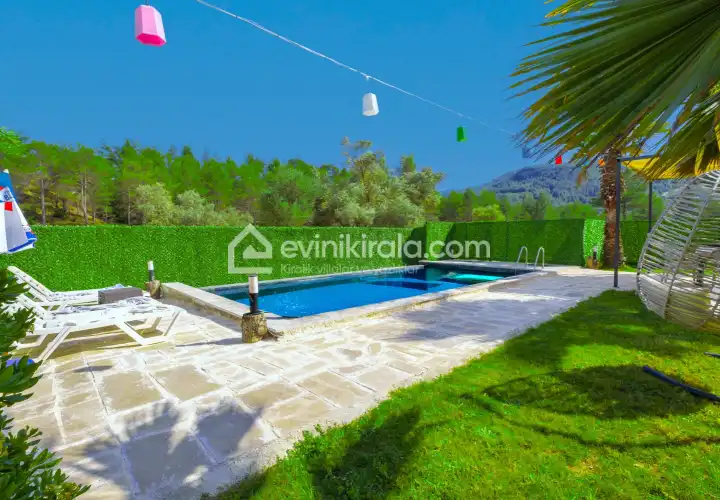 evini-kirala-villa-assia-2025-photo-16_971.jpg