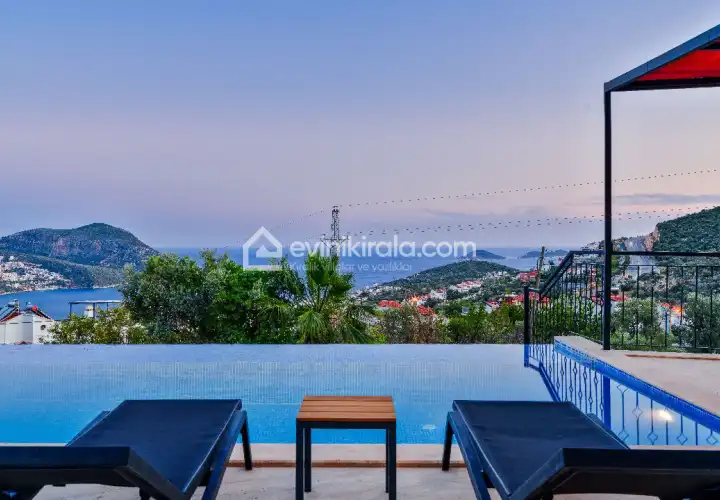 evini-kirala-villa-ata-kalkan-53_721.jpg