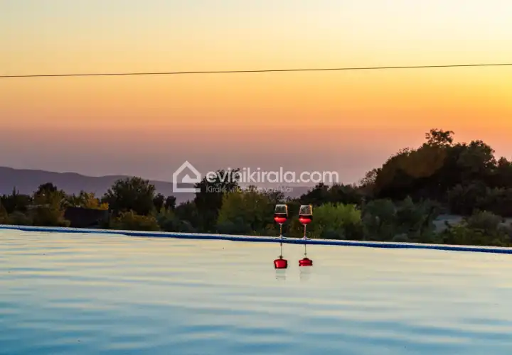 evini-kirala-villa-ates--32_492.jpg