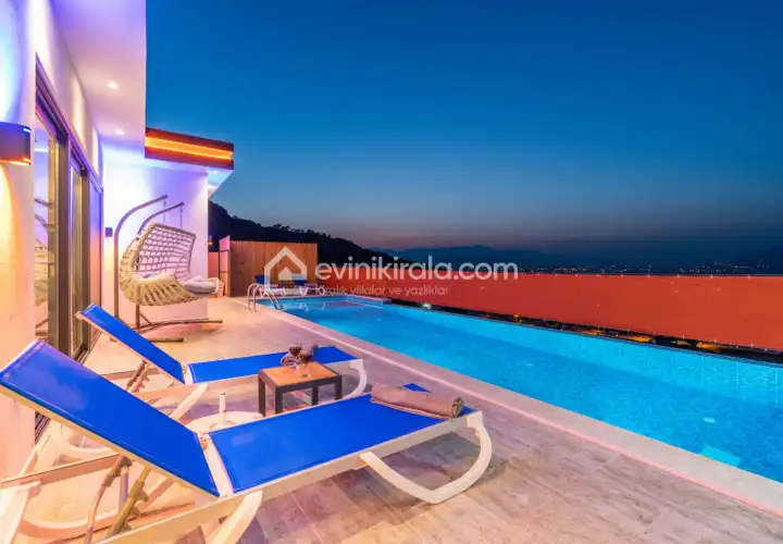 evini-kirala-villa-ayes-yesilkoy-19_1919x1280_204.jpg