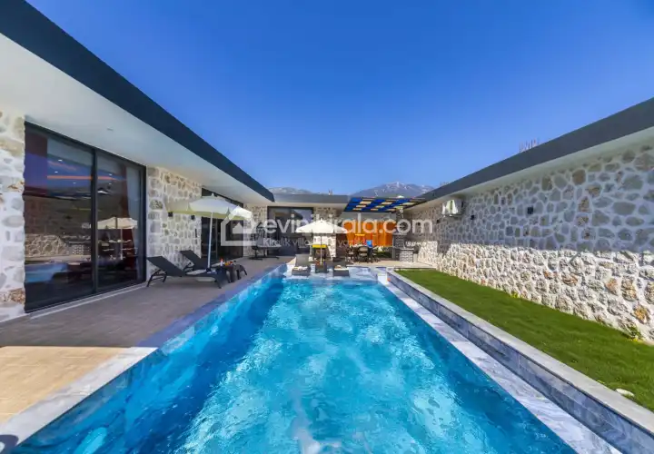 evini-kirala-villa-aziz-1-cavdir-46_1920x1280_211.jpg