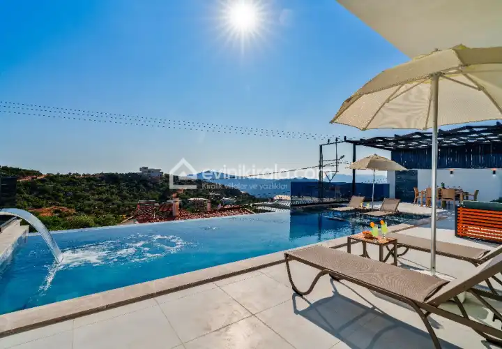 evini-kirala-villa-azra-gul-kalkan-66_921.jpg