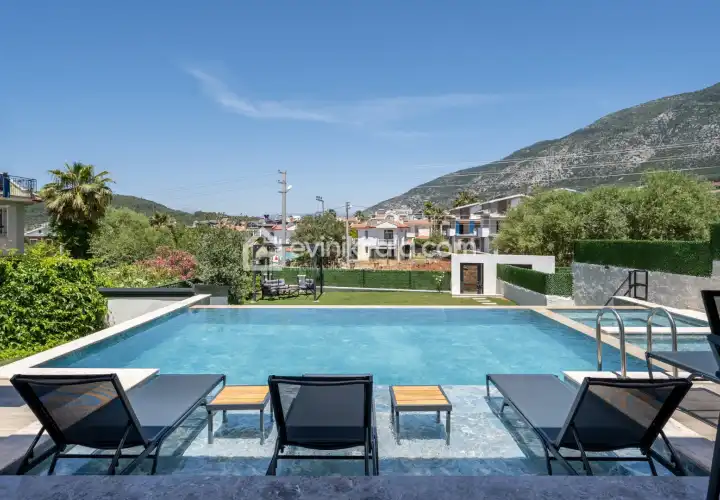 evini-kirala-villa-azure-luxe-oludeniz-1_565.jpg