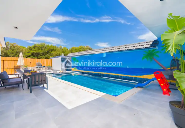 evini-kirala-villa-banker-patara-61_1919x1280_539.JPG