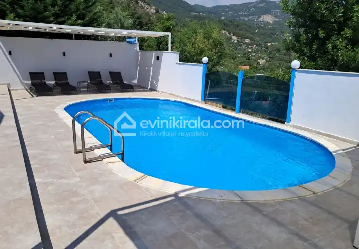 evini-kirala-villa-belize-1-yeni-3_445.jpeg