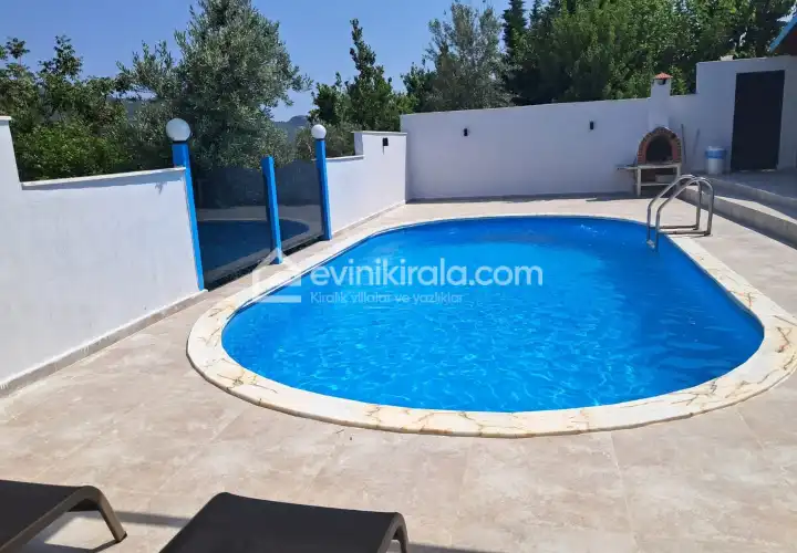 evini-kirala-villa-belize-2-yeni-3_894.jpeg