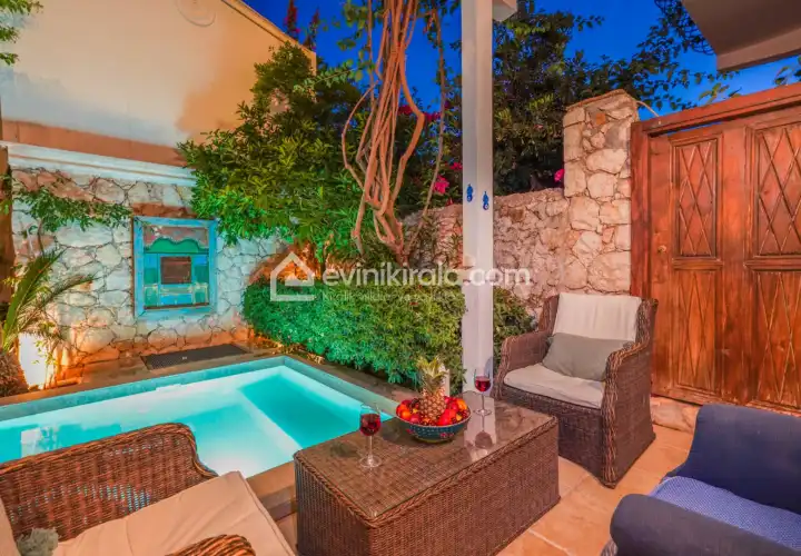 evini-kirala-villa-bianca-kalkan-57_1919x1280_240.jpg