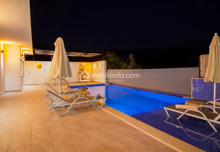 evini-kirala-villa-birnur-ikizce--39_1920x1080_290.jpg