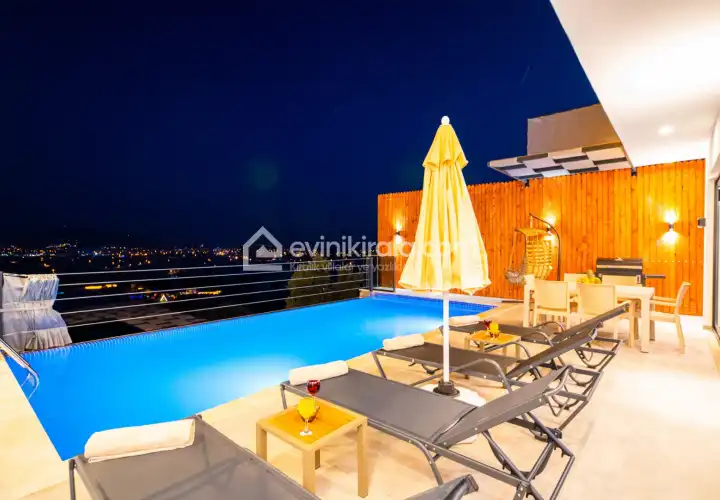 evini-kirala-villa-bugra-1-cavdir-1_1917x1280_611.jpg