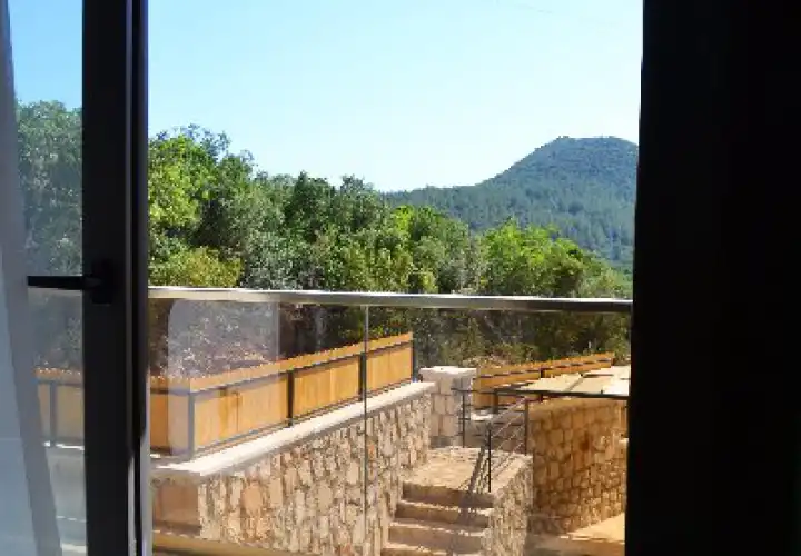 evini-kirala-villa-burgu-1-25_39.JPG