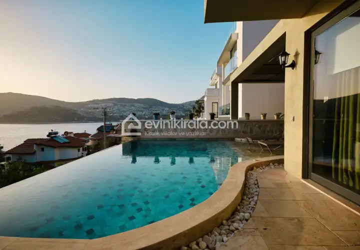 evini-kirala-villa-calipso-muses-14_422.jpeg
