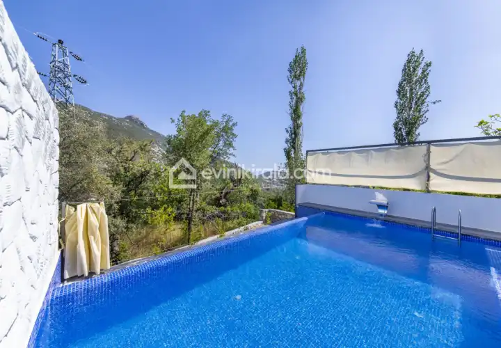 evini-kirala-villa-can-kaya-1-islamlar-33_242.jpg