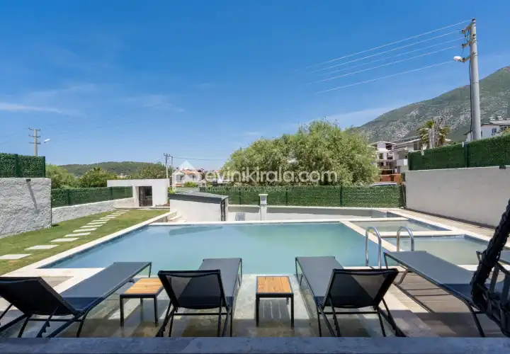evini-kirala-villa-casa-del-mar-oludeniz-1_994.jpg
