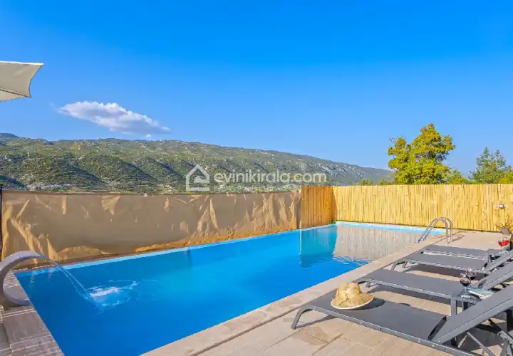 evini-kirala-villa-casa-luna-63_703.jpg