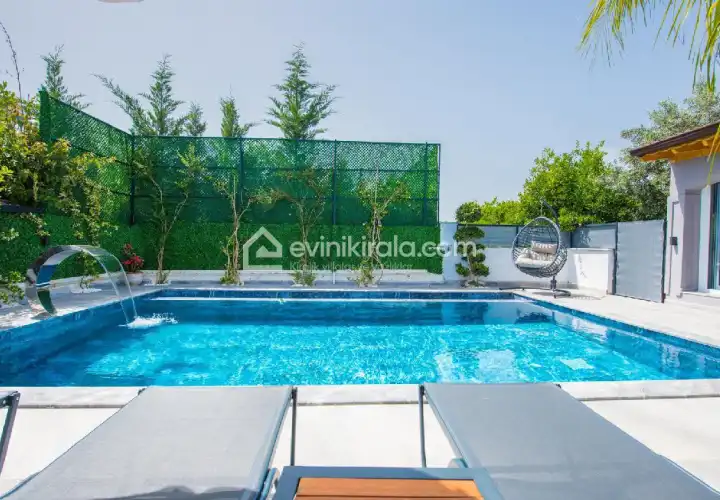 evini-kirala-villa-ceniba-52_911.jpeg