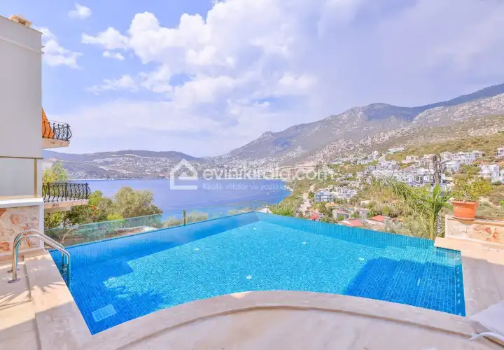 evini-kirala-villa-colossea-kalkan-8_1920x1279_946.jpeg