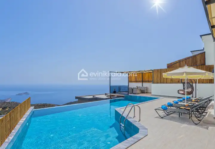 evini-kirala-villa-cordelia-kalkan-47_676.jpg