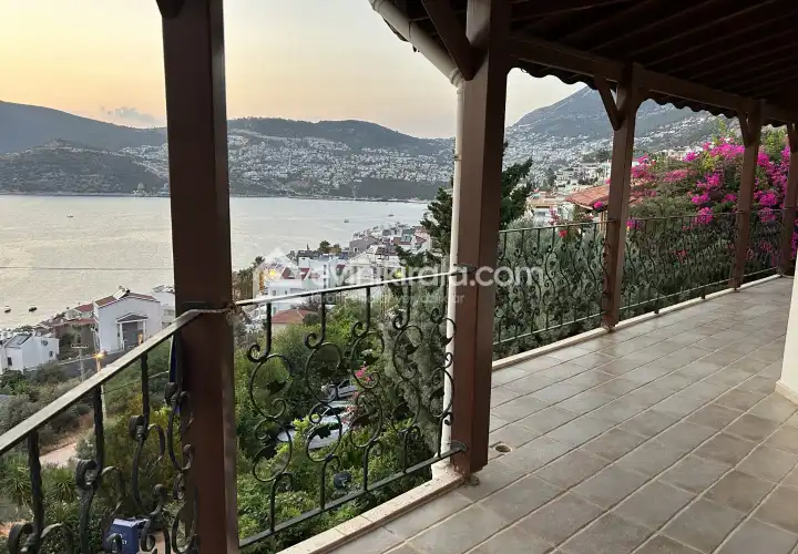 evini-kirala-villa-dogan-kisla-19_338.JPG