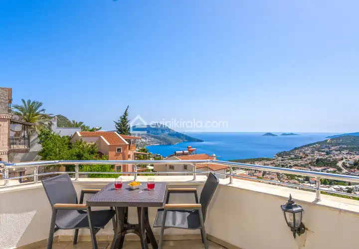 evini-kirala-villa-dolce-kalkan-30_727.jpg