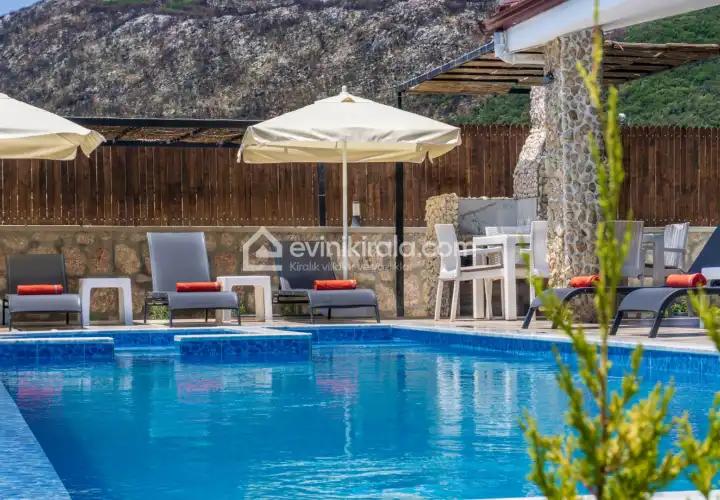 evini-kirala-villa-dream-house-saribelen-11_1920x1280_354.JPG