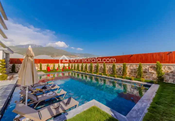 evini-kirala-villa-ekin-deluxe-cavdir--81_836.jpg