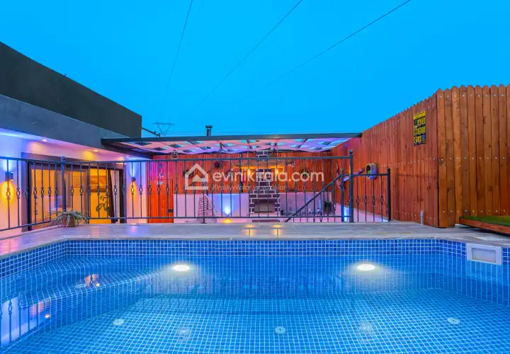 evini-kirala-villa-ela-ece-kalkan-kordere-7_411.jpg