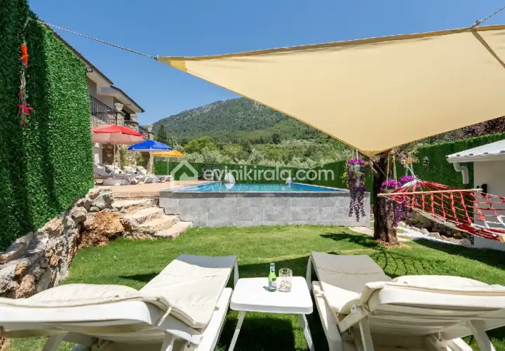 evini-kirala-villa-erhan-kizilbel-65_209.jpg
