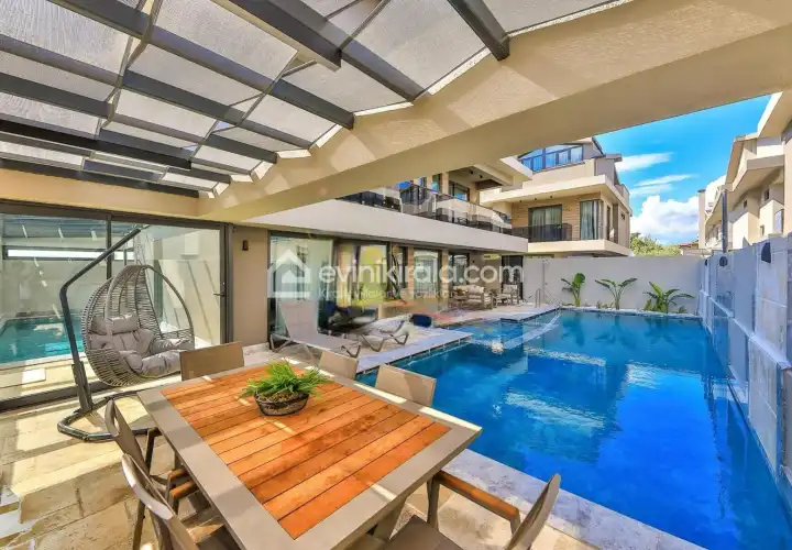 evini-kirala-villa-escalade-fethiye-4_174.jpeg
