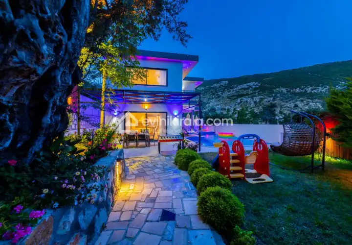 evini-kirala-villa-esil-islamlar-88_239.jpg