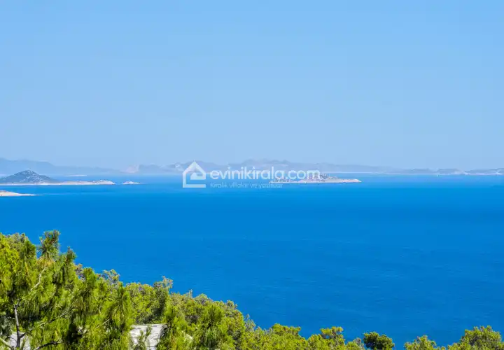 evini-kirala-villa-esila-gerenlik-43_738.jpg