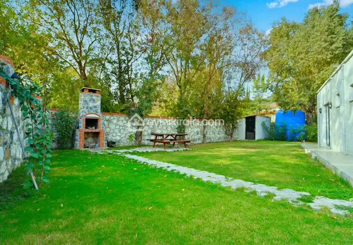 evini-kirala-villa-eterna-kayakoy-28_1920x1080_679.jpg