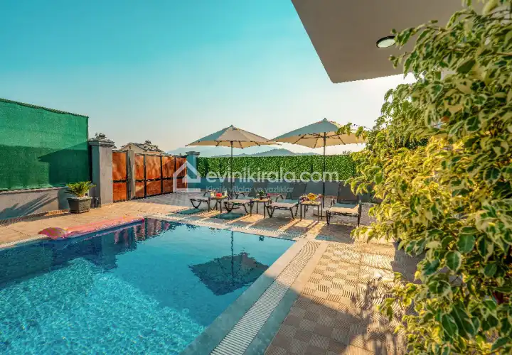 evini-kirala-villa-gorgec-seydikemer-6_579.jpg