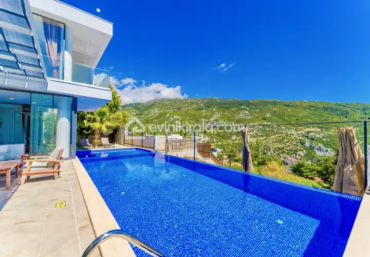evini-kirala-villa-gulbaba-islamlar-50_684.jpg
