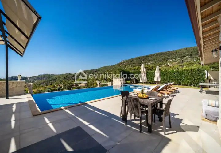 evini-kirala-villa-hava-kalkansuites-23_1919x1280_753.jpg