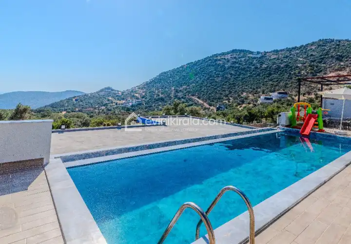 evini-kirala-villa-hekim-35_864.jpg