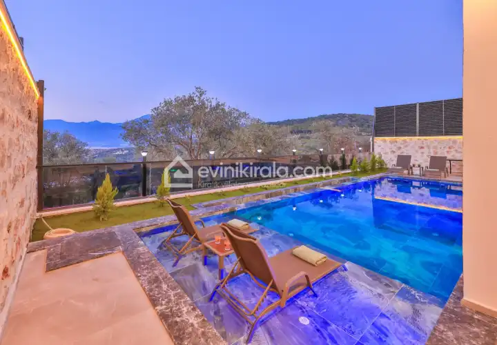 evini-kirala-villa-hellos-patara-45_571.jpg