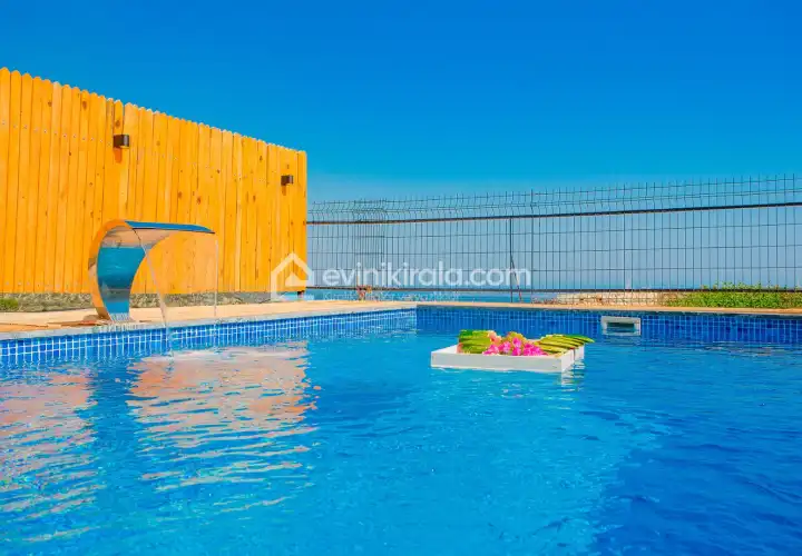 evini-kirala-villa-hills-sento--44_766.jpg