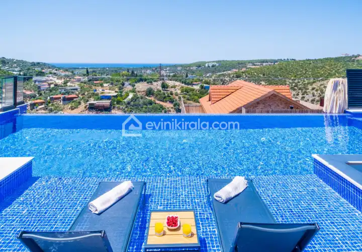 evini-kirala-villa-hillside-patara--12_715.jpg