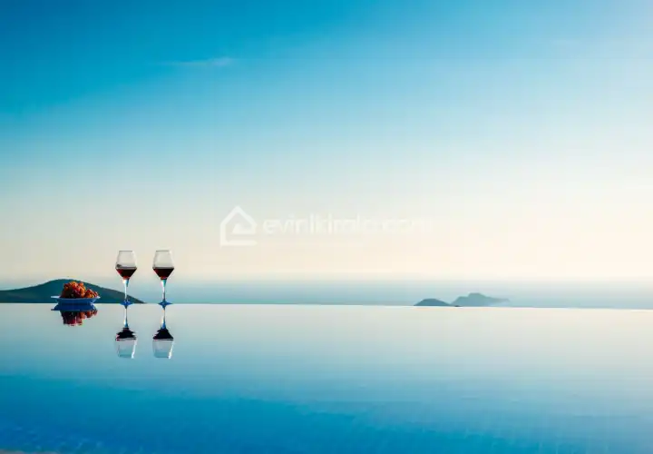 evini-kirala-villa-hyperion-kordere-kalkan-64_632.jpg