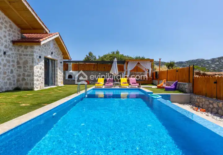 evini-kirala-villa-inceoglu-22_1920x1280_659.jpg