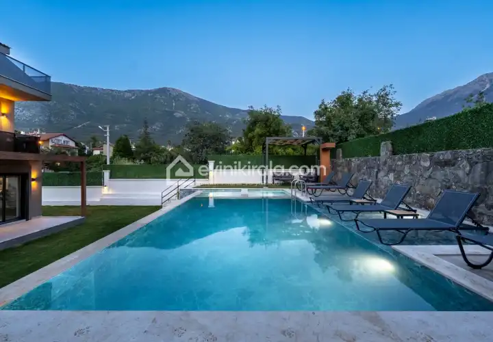 evini-kirala-villa-infinity-oludeniz-7_740.jpg