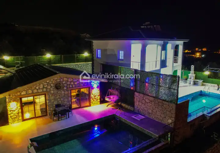 evini-kirala-villa-jet-2-balayi-21_1920x1080_435.jpg