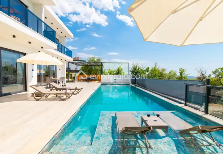 evini-kirala-villa-kaila-uzumlu--41_106.JPG
