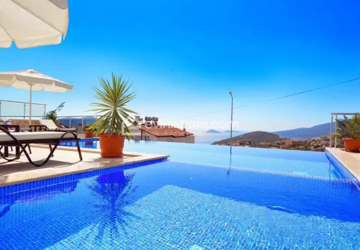evini-kirala-villa-kalkan-1--29_476.jpeg