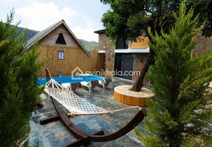 evini-kirala-villa-karagul-demre-49_317.jpg