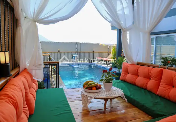 evini-kirala-villa-karaluna-fethiye-8_42.jpeg