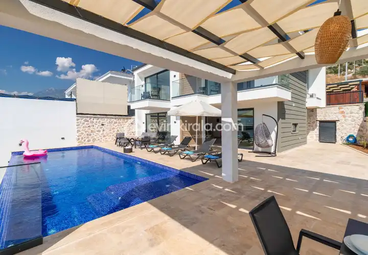 evini-kirala-villa-keskin-yesilkoy-7_1920x1280_457.jpg